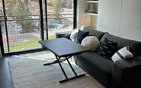 Yotelpad Park City Unit #432